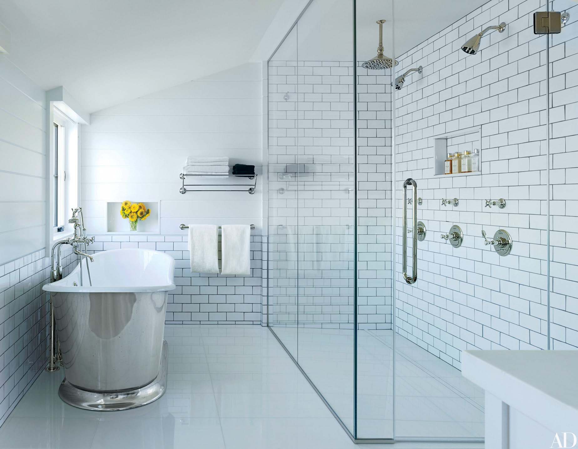 Professional Laundry Renovators Kangaroo Point Offering Stylish Makeovers