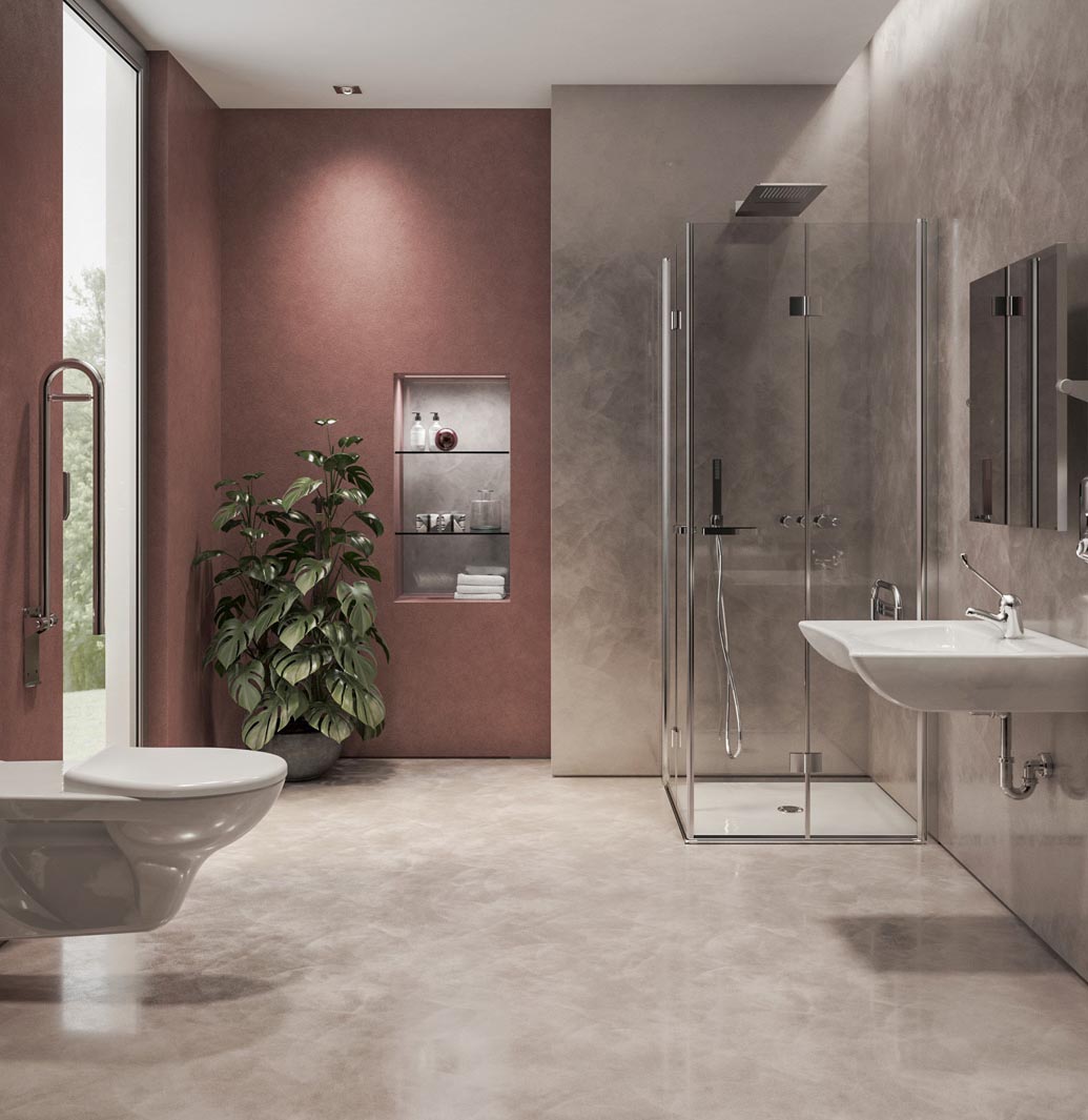 Modern Kitchen Renovations Kangaroo Point with Smart Designs
