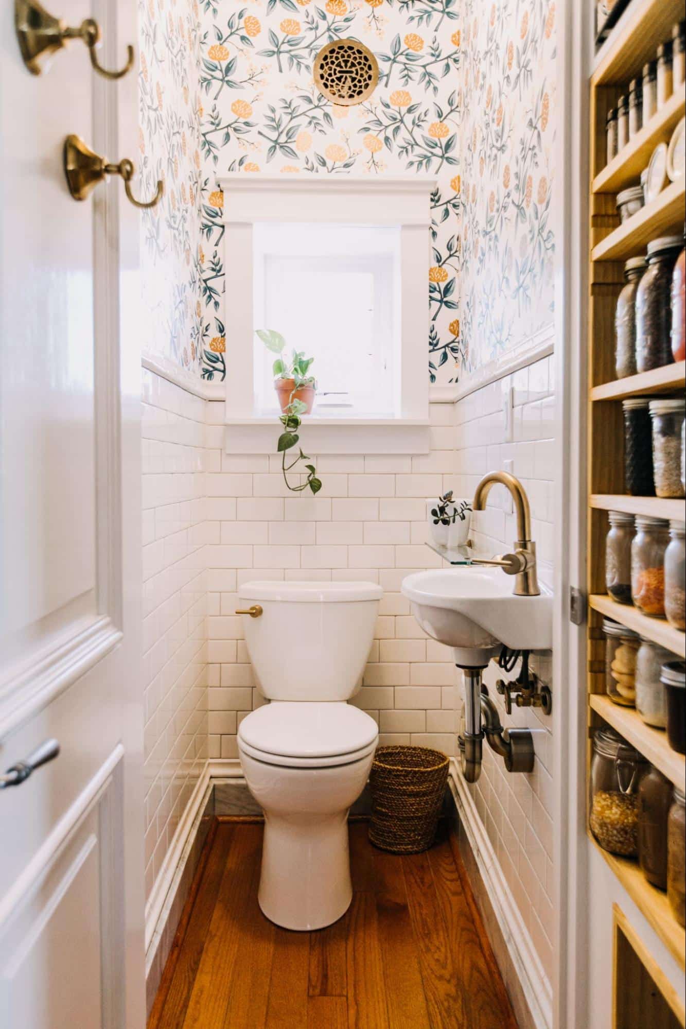 23 Small Ensuite Bathroom Ideas Designs 23 Small Ensuite Bathroom Ideas Designs