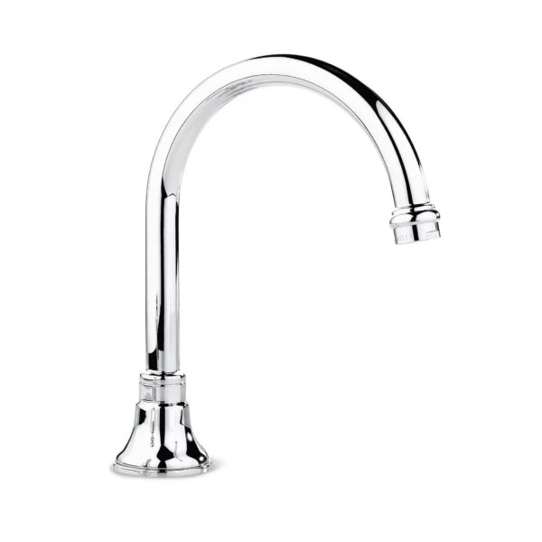 CASCADE SINK OUTLET, HOB