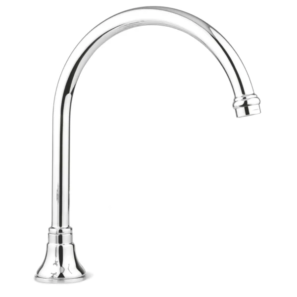 CASCADE SPA OUTLET, HOB