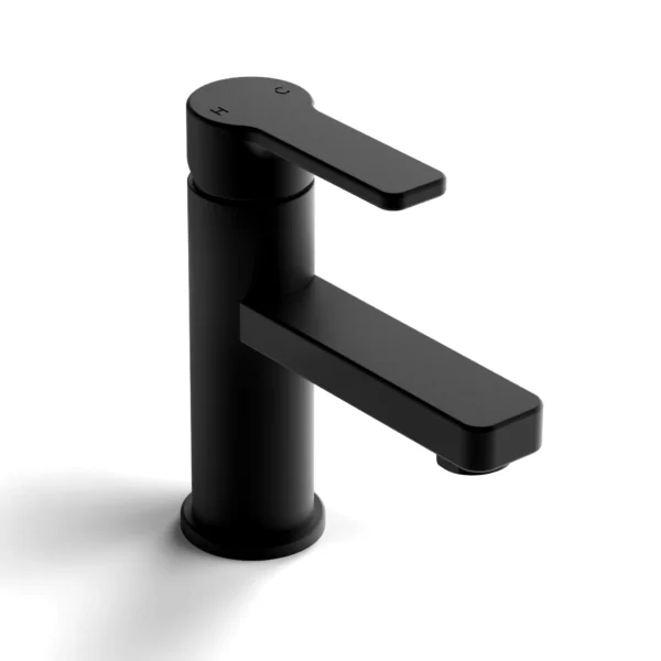 ZEOS BASIN MIXER - Image 2