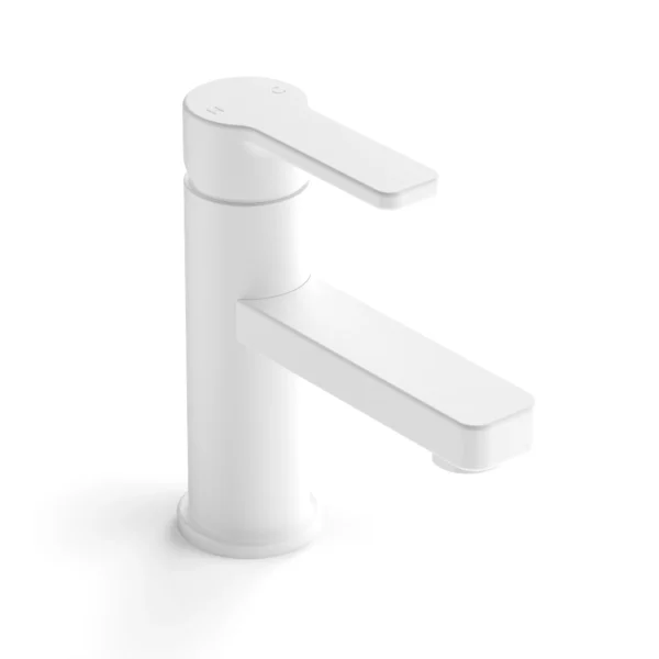 ZEOS BASIN MIXER - Image 3