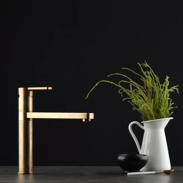 ZEOS SINK MIXER - Image 2