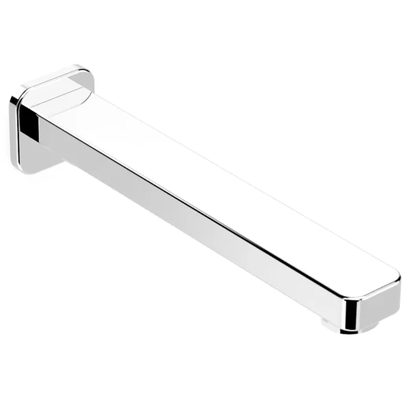 ZEOS BASIN SPOUT 200