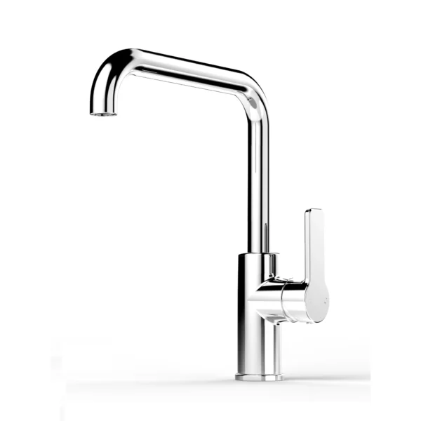 ZEOS SINK MIXER SQUARE 220