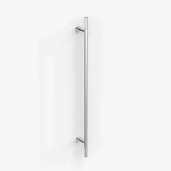 APPLIANCE PULL END FLUTE