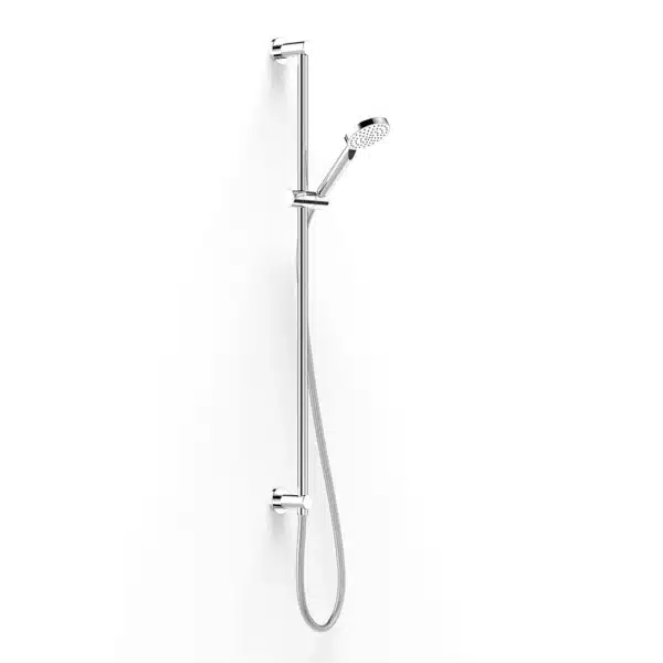 PEGASI SLIDE SHOWER, INFLOW 900, 90RND