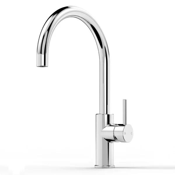 PEGASI M SINK MIXER CURVE 220