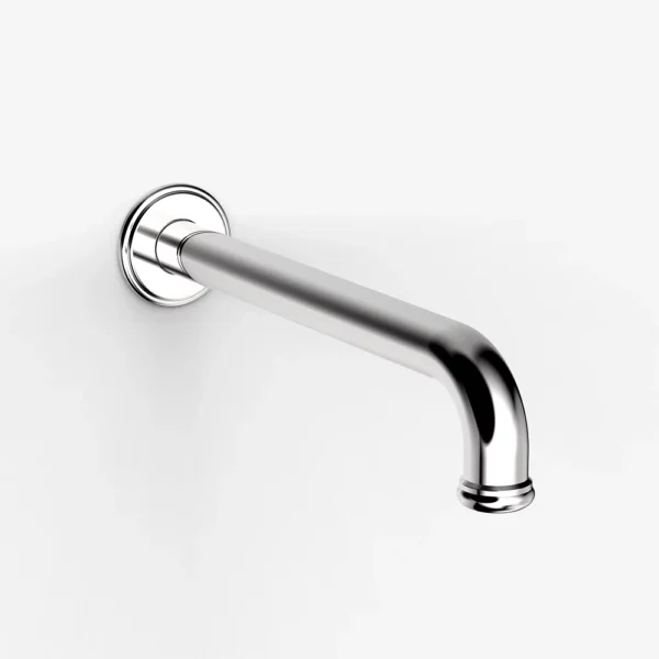 CASCADE WALL BASIN SPOUT 250