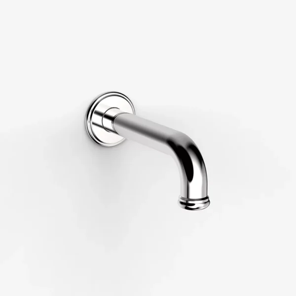 CASCADE WALL BASIN SPOUT 150