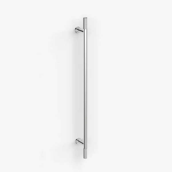 APPLIANCE PULL SMOOTH