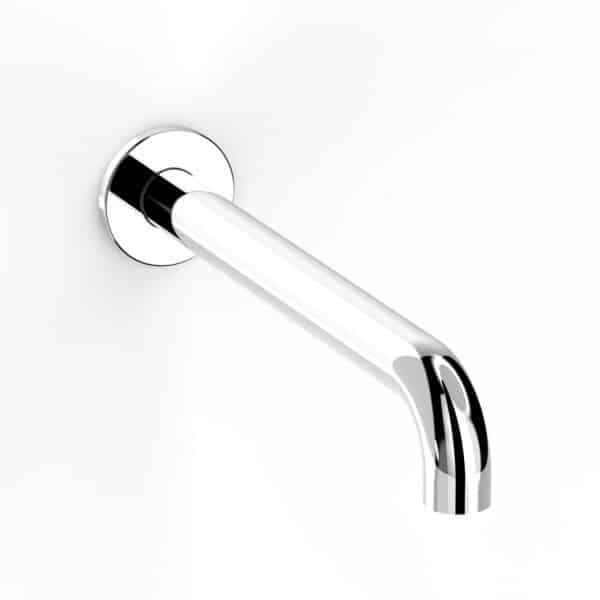 PEGASI WALL BASIN SPOUT 250