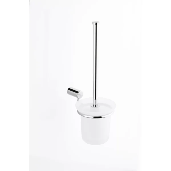 PEGASI NF TOILET BRUSH HOLDER