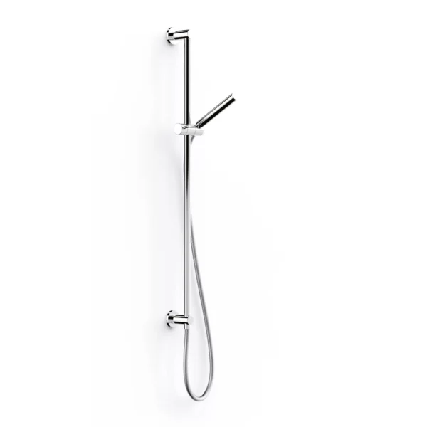 PEGASI SLIDE SHOWER, INFLOW 900, MICRO