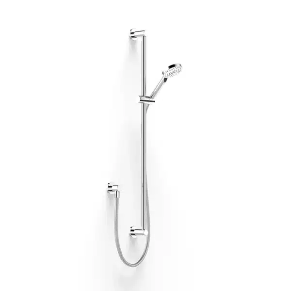 PEGASI SLIDE SHOWER, ADJUST 900, 90RND