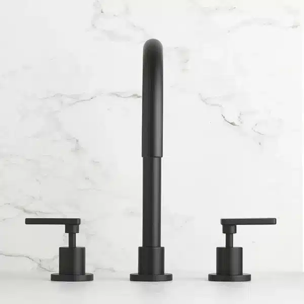 CHISEL D HOB SINK SPOUT - Image 3