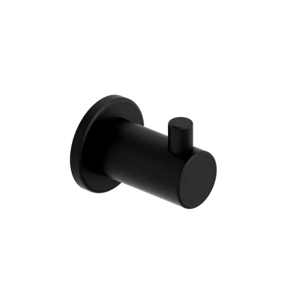 PEGASI ROBE HOOK - Image 3