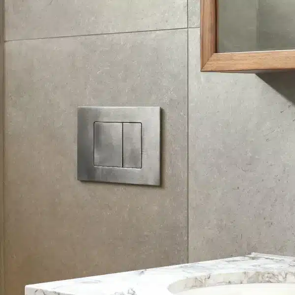 TOILET FLUSH PLATE G SERIES - Image 3