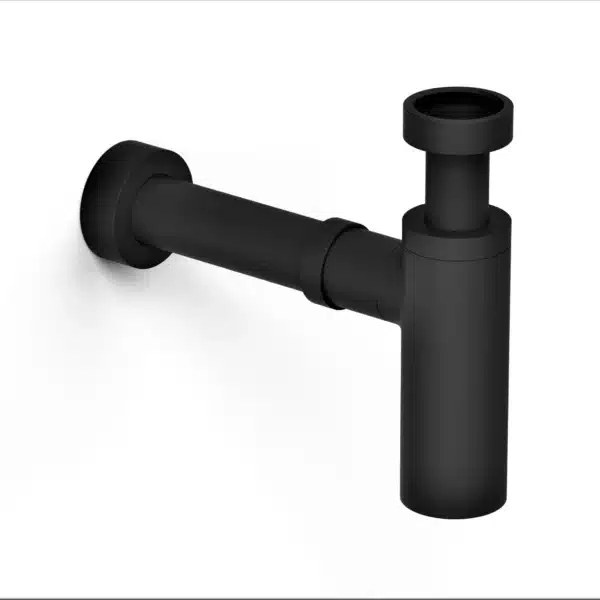 BOTTLE TRAP - Image 3