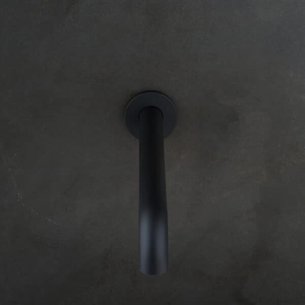 PEGASI WALL BASIN SPOUT 250 - Image 3
