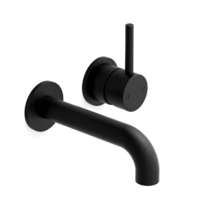 PEGASI M BATH MIXER SET 150 - Image 3