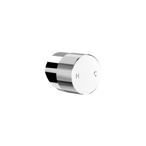 PEGASI UPWARD NO PIN HANDLE - Image 3
