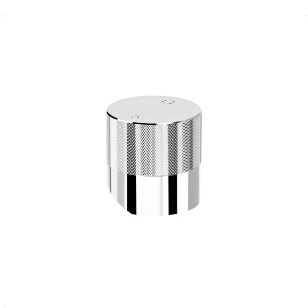 PEGASI FORWARD NO PIN HANDLE - Image 2
