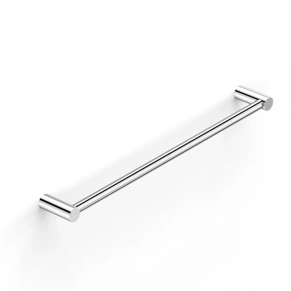 PEGASI NF HEATED TOWEL RAIL 600