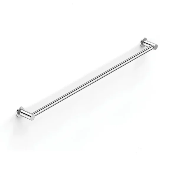 PEGASI NON-HEATED TOWEL RAIL 900