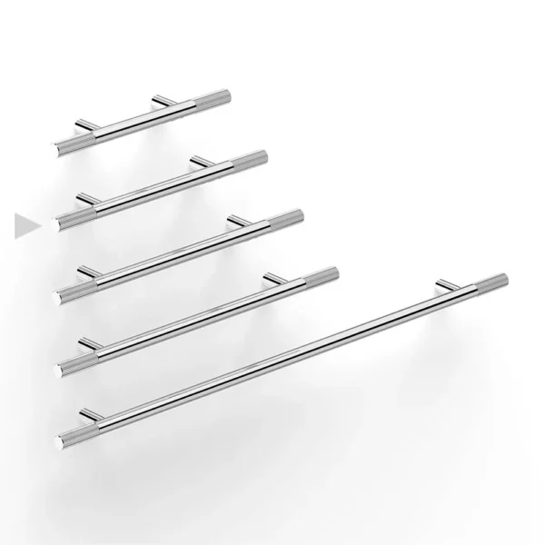 BAR PULL END FLUTE 176 (96HS)