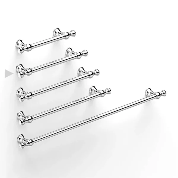 CLASSIC BAR PULL 177 (128HS)