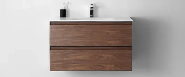 Boffi 900 Solid Vanity - Image 4