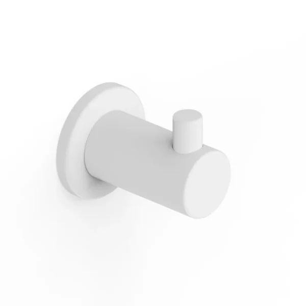 PEGASI ROBE HOOK - Image 4