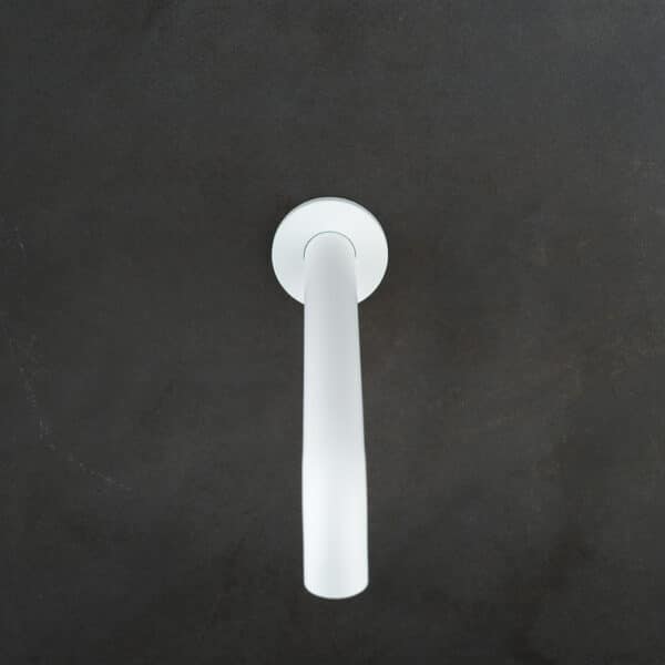 PEGASI WALL BASIN SPOUT 250 - Image 4