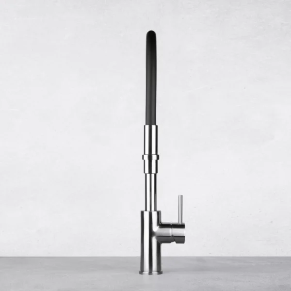 PEGASI M SINK MIXER PULL DOWN - Image 3