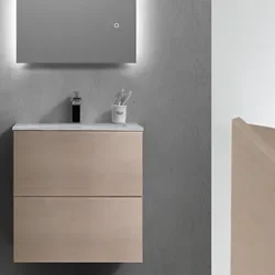 Blanche 600 Vanity - Image 2