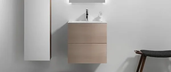 Blanche 600 Vanity - Image 3