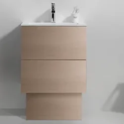 Blanche 600 Vanity - Image 4