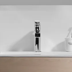 Blanche 600 Vanity - Image 5