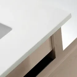 Blanche 600 Vanity - Image 6