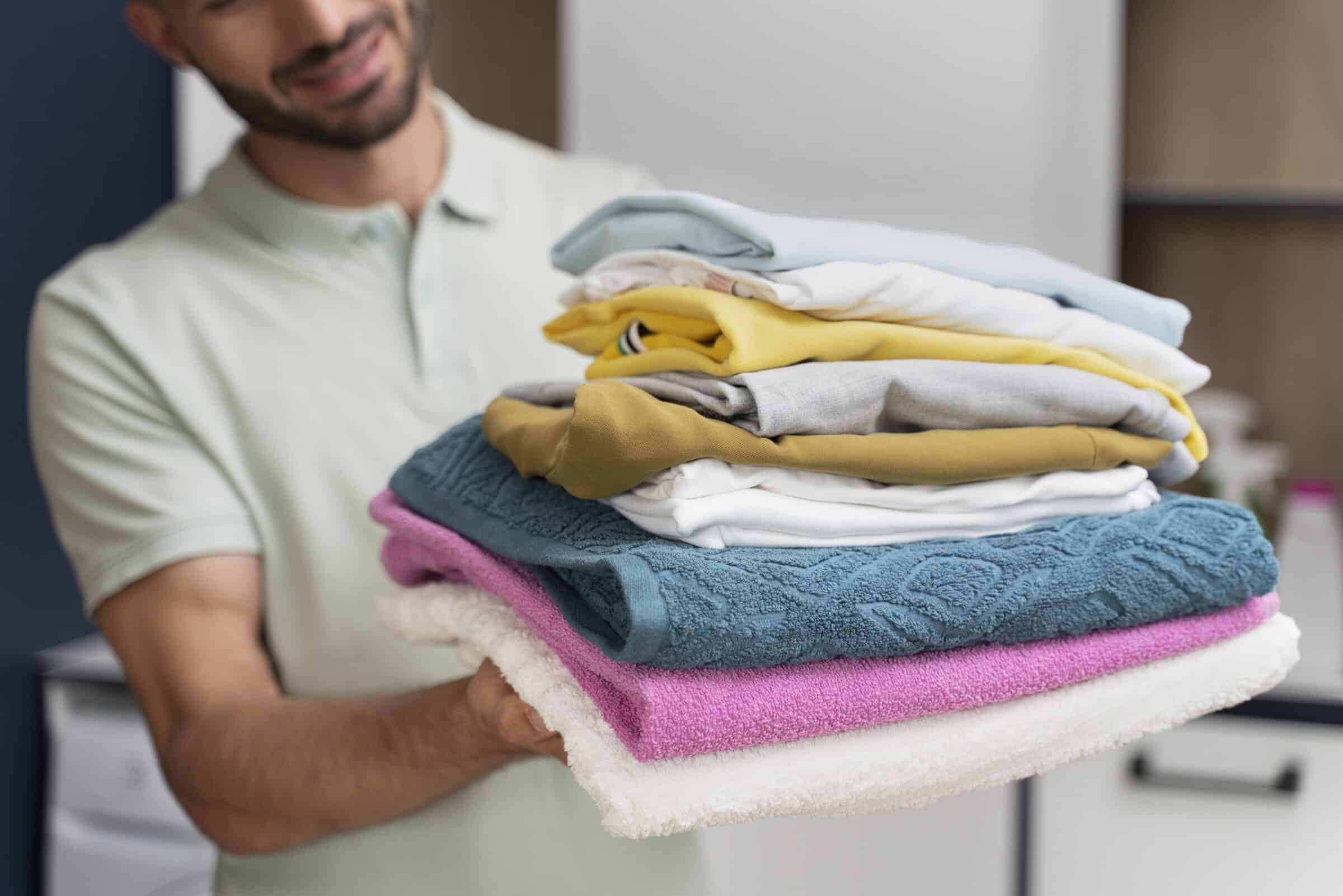 Affordable Laundry Renovations Kangaroo Point for Every Home