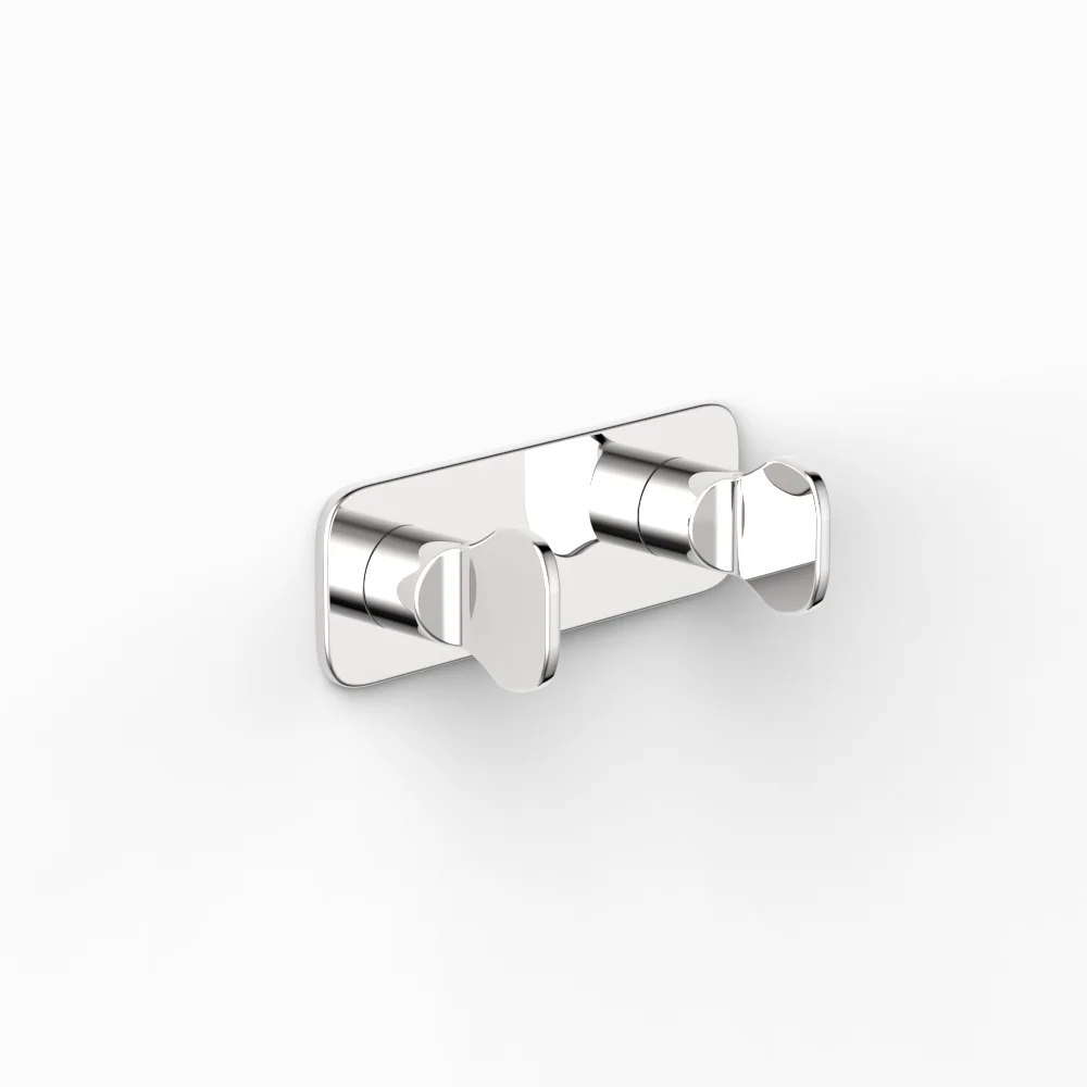 Fkit Figura Key Wall Tap set - Image 2