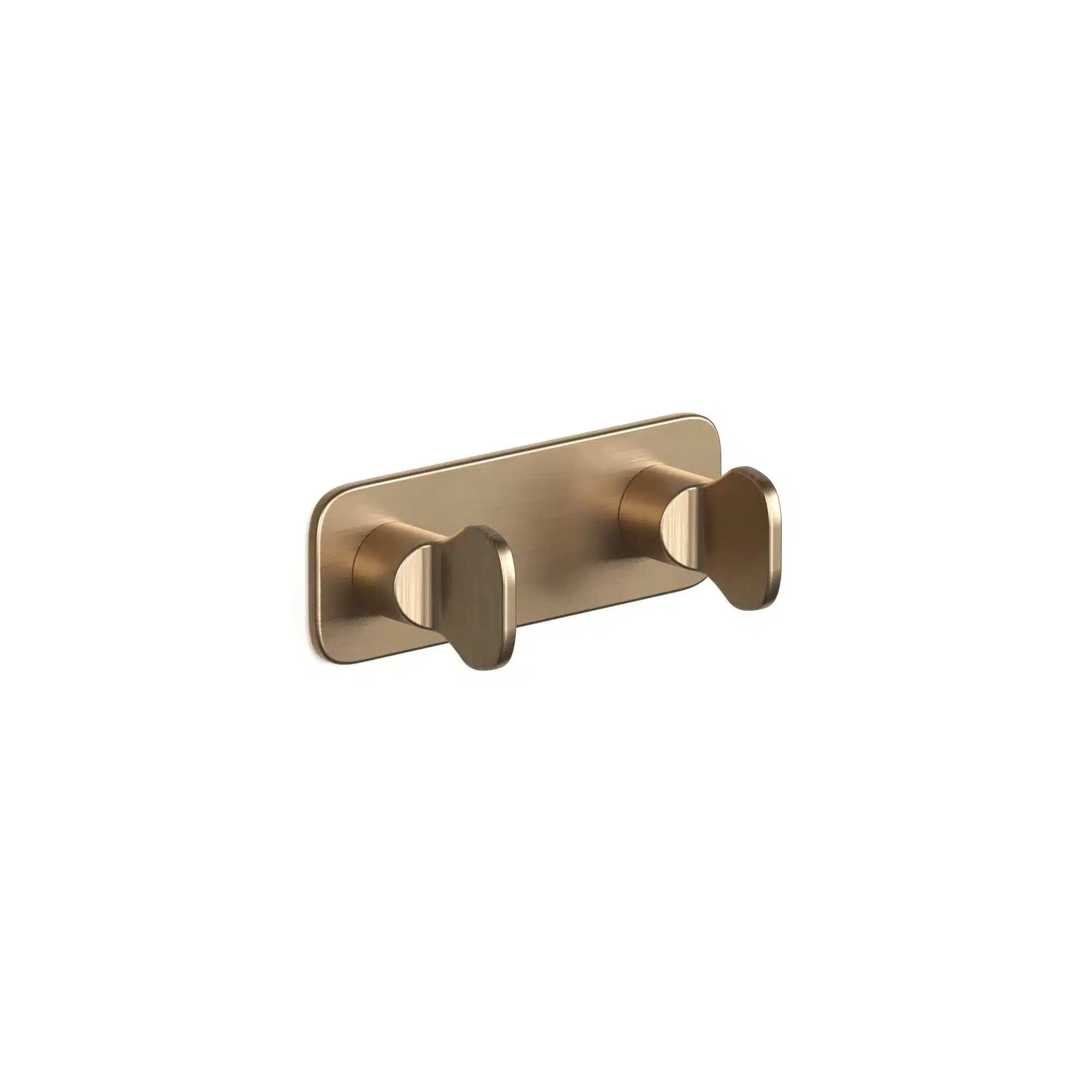 Fkit Figura Key Wall Tap set