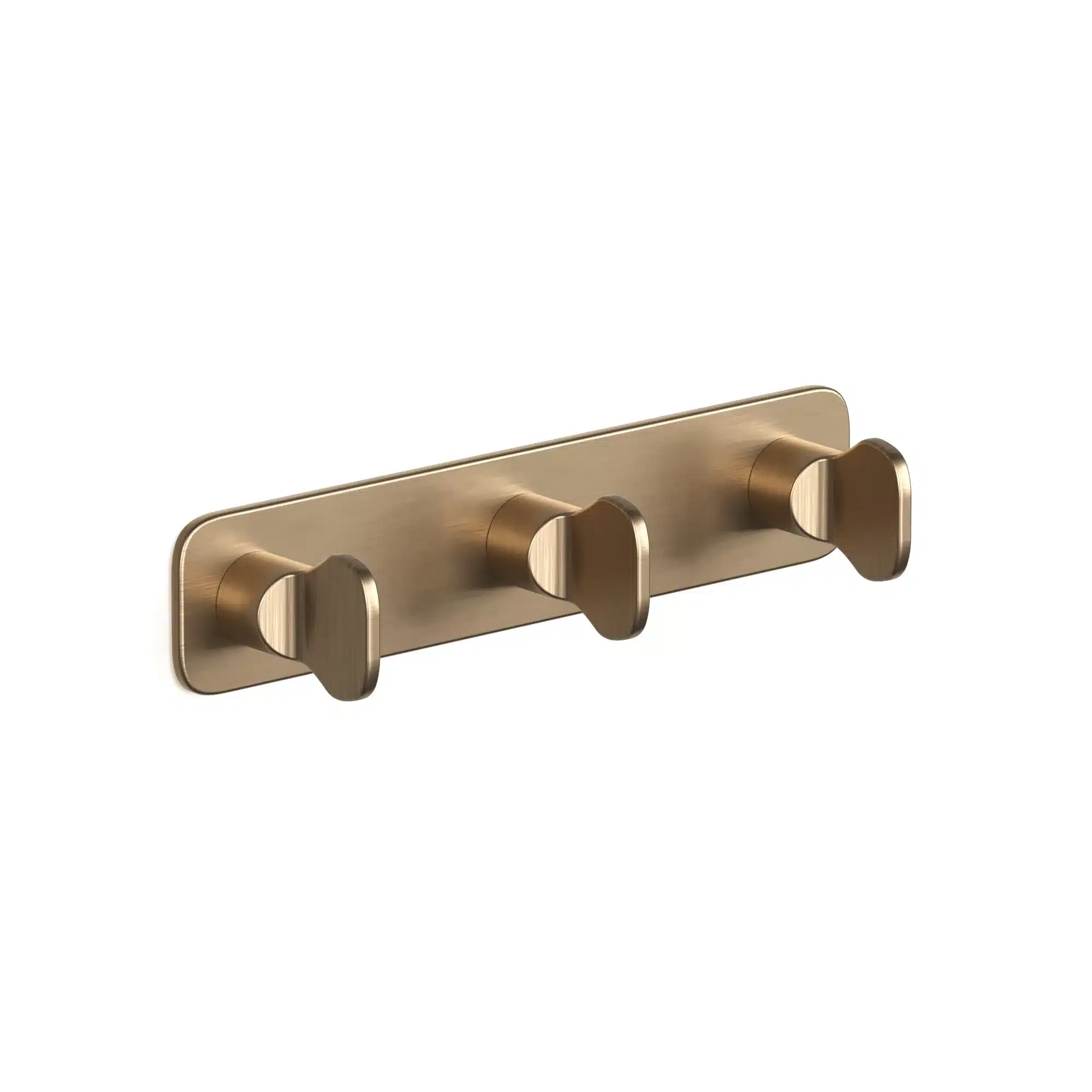 Fkit Figura Key Wall Tap set with diverter