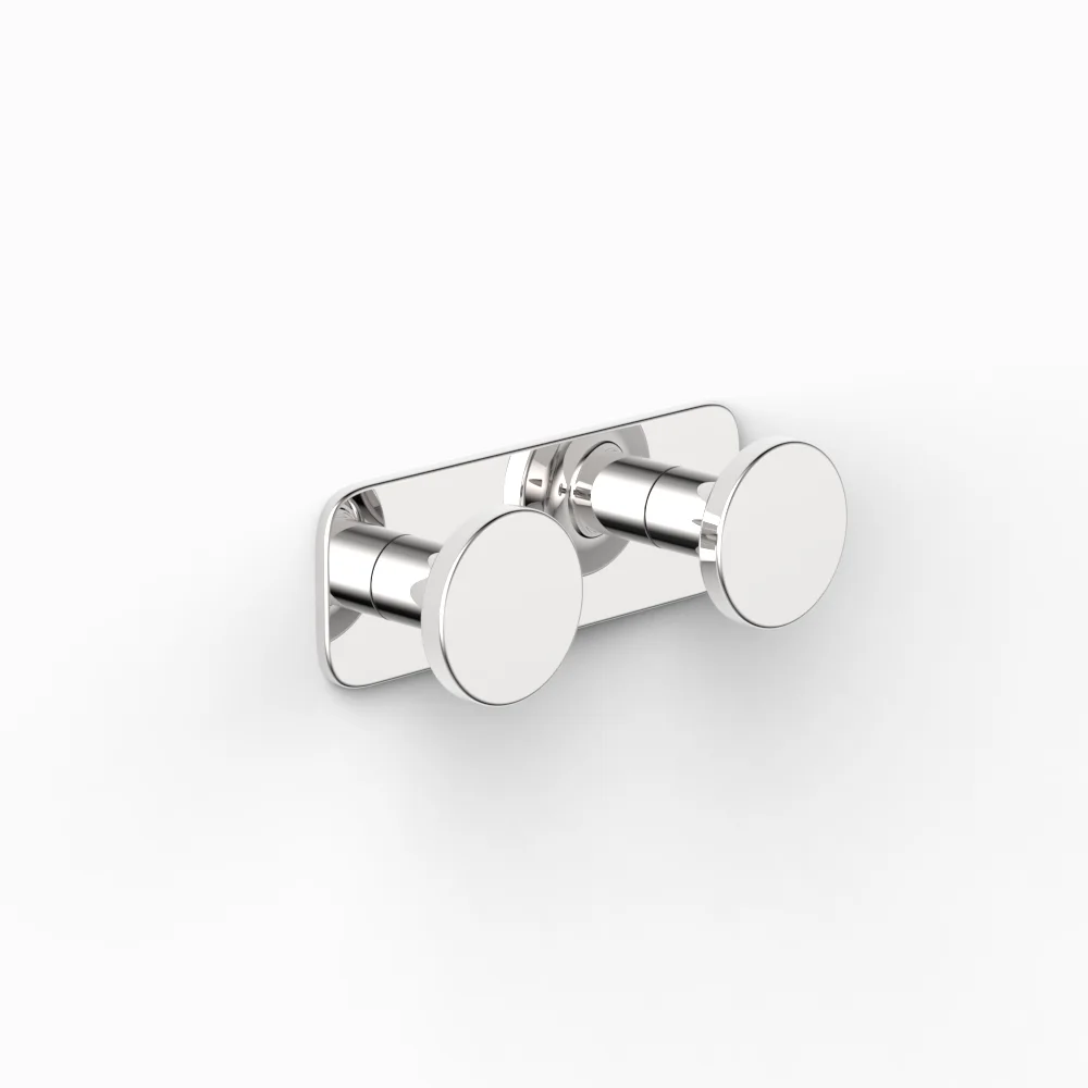 Figura Disc Wall Tap set - Image 2