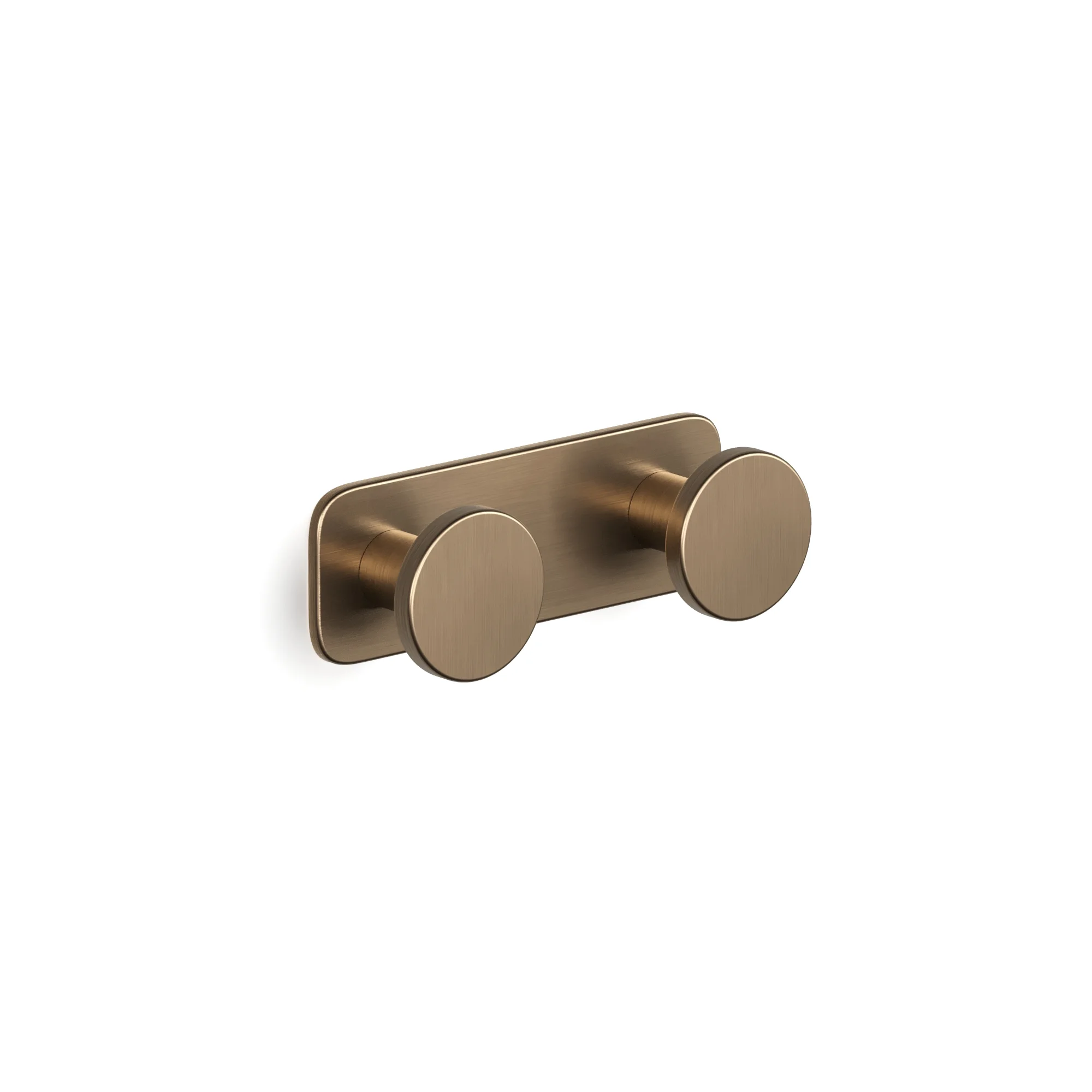 Figura Disc Wall Tap set
