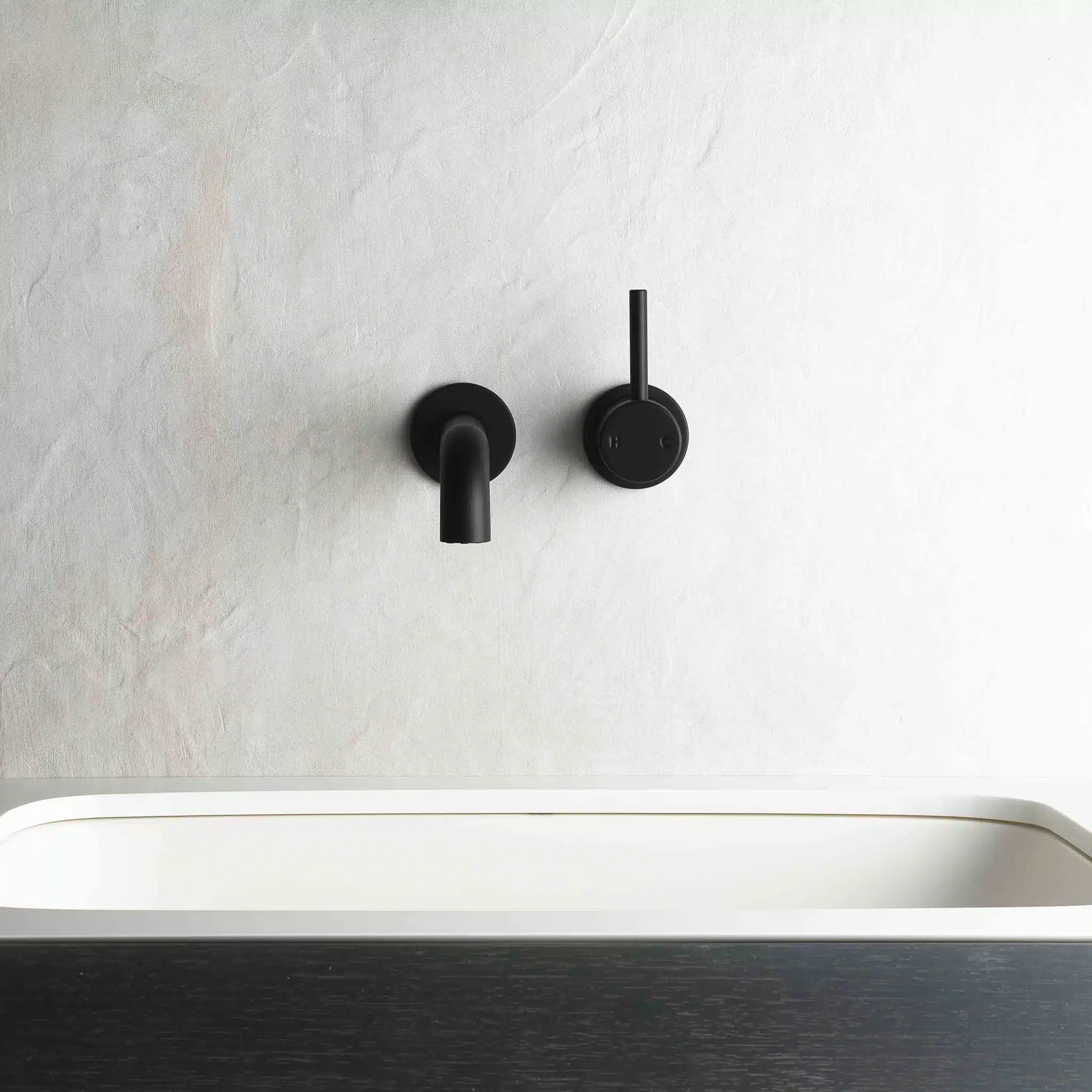 Pegasi Fkit M Wall Basin Mix 200 - Image 3