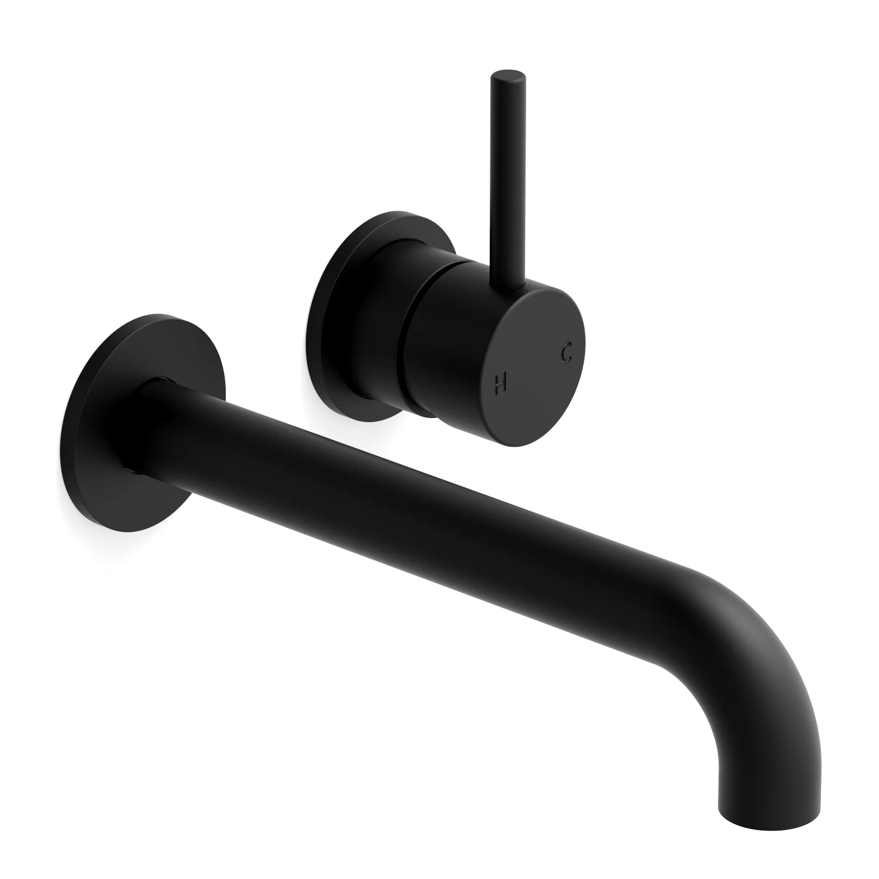 Pegasi Fkit M Wall Bath Mix 250 - Image 2