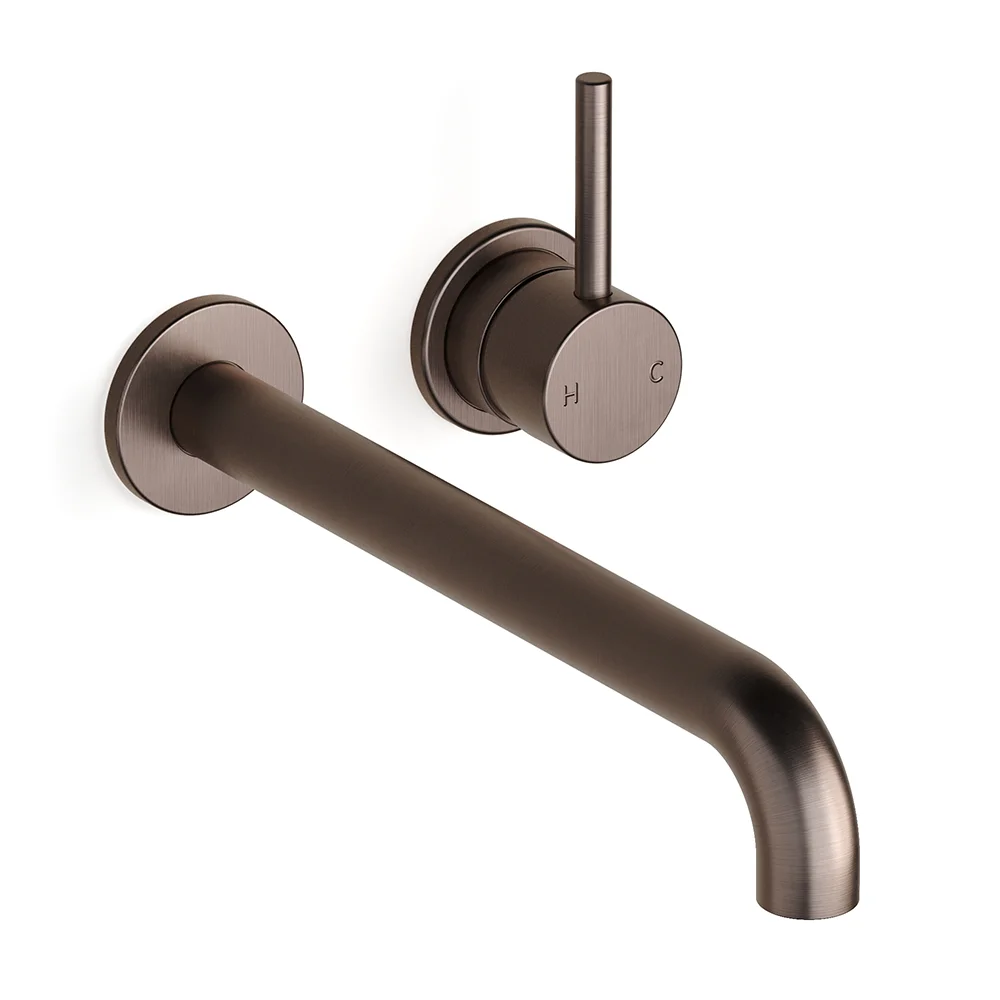 Pegasi Fkit M Wall Basin Mix 250 - Image 4